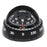 Ritchie XP-99 Kayaker Compass - Surface Mount - Black