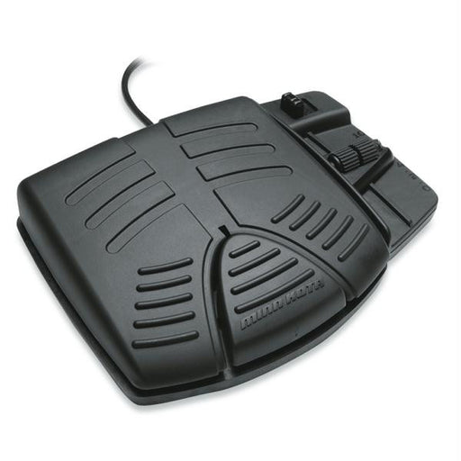 Minn Kota Powerdrive Foot Pedal Corded