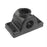 Cannon Side-Deck Mount f- Cannon Rod Holder