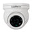 Garmin GC&trade; 10 NTSC Marine Camera w-Built-In Infrared