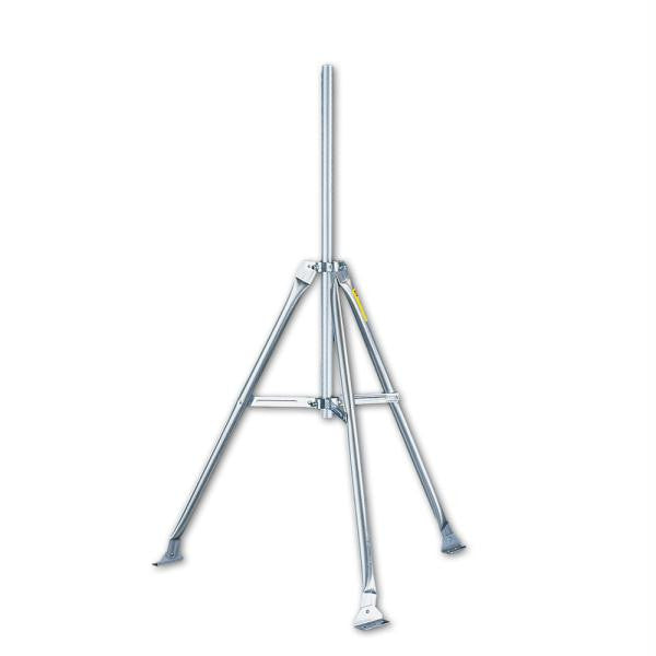 Davis Mounting Tripod