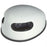 Innovative Lighting LED Deck Mount Navigation Light - White