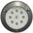 Lumitec SeaBlaze 3 Underwater Light - White