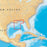 Navionics Platinum Plus - Gulf of Mexico Central - microSD-SD