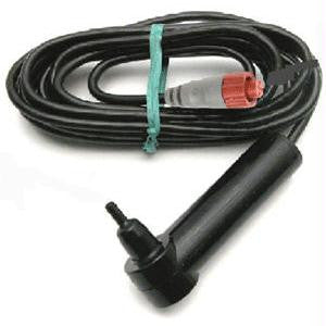 Lowrance EP-90R Pressure Sensor w-10' Cable