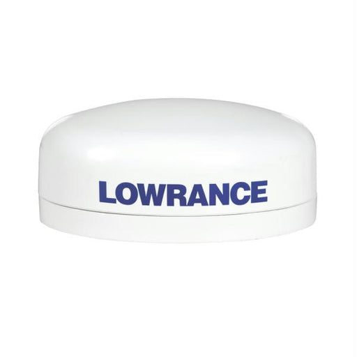 Lowrance LGC-16W Elite GPS Antenna