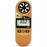 Kestrel 2500 Pocket Weather Meter - Orange