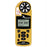 Kestrel 4500 Pocket Weather Meter - Yellow