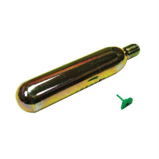 Onyx Rearming Kit f-Manual Inflatable PFD