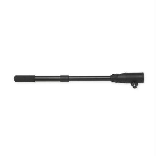 Minn Kota MKA-43 Telescopic Extension Handle 17&quot;-25&quot;        Fits Outboard and Trolling Motors