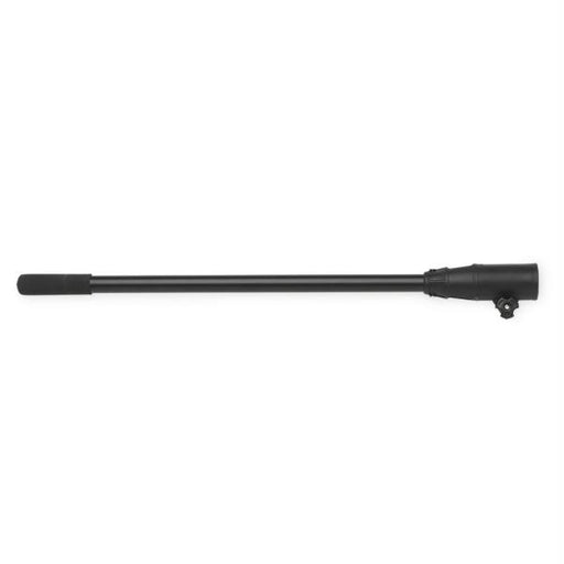 Minn Kota MKA-7 Extension Handle 30&quot;