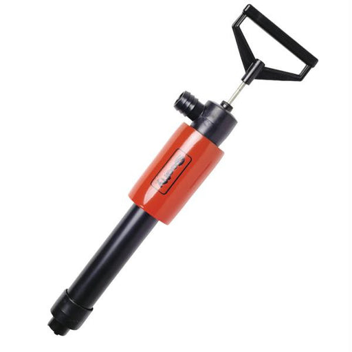 Scotty 544K Kayak Pump w-Float 13-1-2&quot;