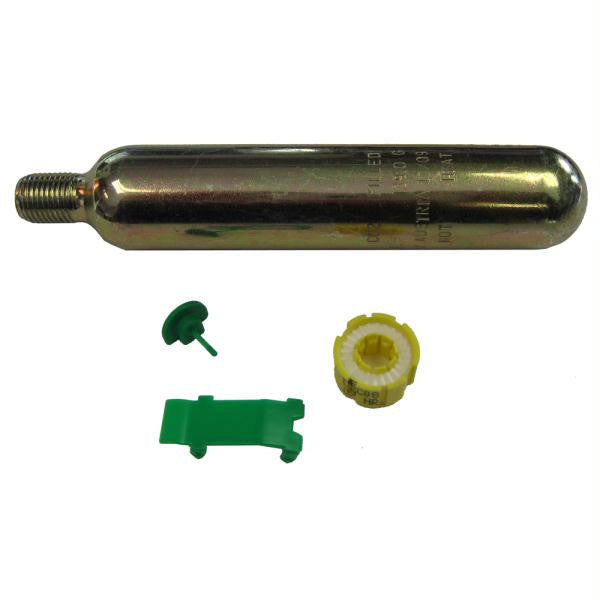 Mustang Rearming Kit f-MD3017, MD3001, MD3031 & MD3032