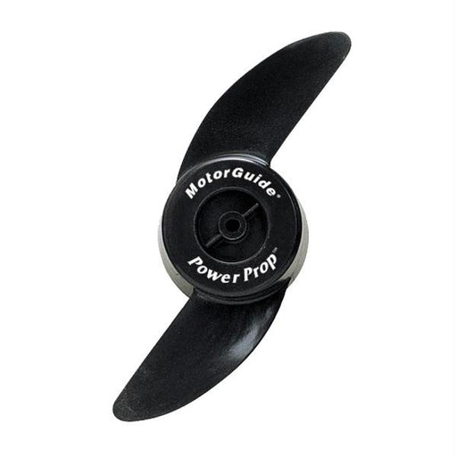 MotorGuide Power Prop Kit 2 Blade 3.5&quot;