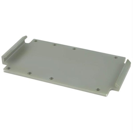 MotorGuide Wireless Mounting Plate Kit