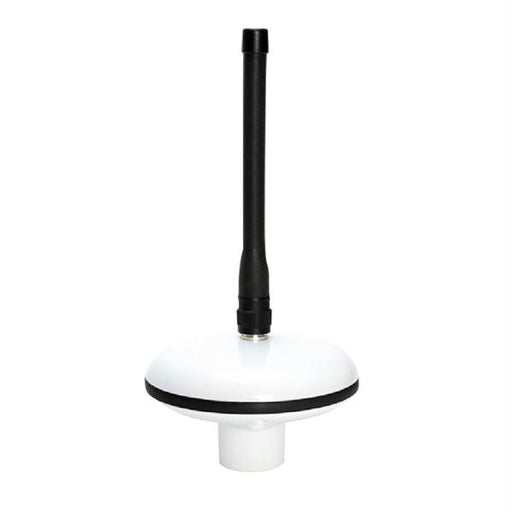 Digital Yacht ANT200 Smart AIS Antenna