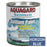 Aquagard Waterbased Anti-Fouling Bottom Paint - 1Qt - Horizon Blue