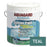 Aquagard Waterbased Anti-Fouling Bottom Paint - 1Gal - Teal