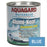 Aquagard II Alumi-Koat Anti-Fouling Waterbased - 1Qt - Blue