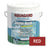 Aquagard II Alumi-Koat Anti-Fouling Waterbased - 1Gal - Red