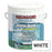 Aquagard II Alumi-Koat Anti-Fouling Waterbased - 1Gal - White