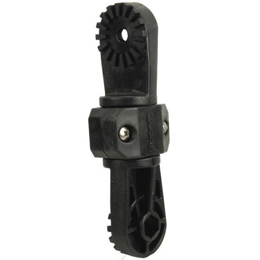 Scotty 427 Double Gear Adaptor