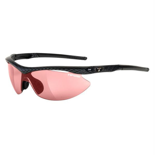 Tifosi Slip Fototec Sunglasses - Carbon