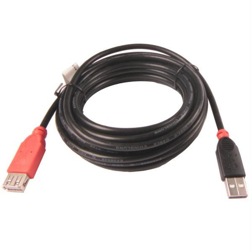 Digital Yacht USB Self Powered Extension Cable WL60-410