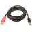 Digital Yacht USB Self Powered Extension Cable WL60-410