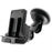 Magellan Windshield Mount f-RoadMate 1700