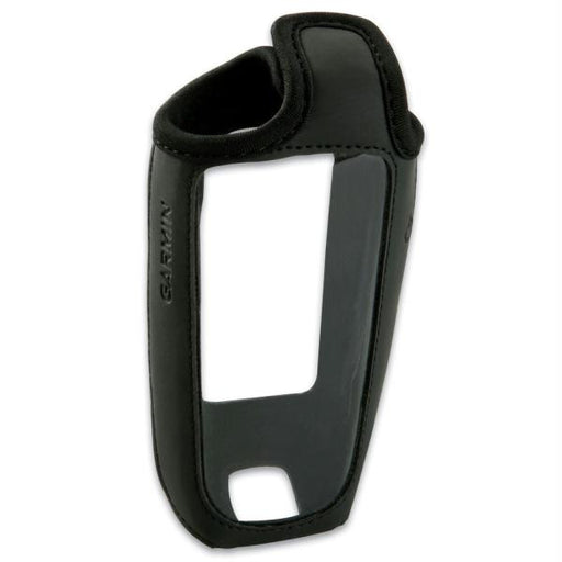 Garmin Slip Case f-GPSMAP&reg; 62 & 64 Series