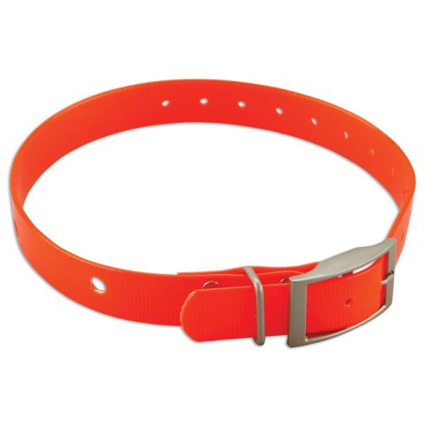 Garmin DC&trade; 40 Collar