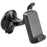 Garmin Powered Suction Cup Mount w-Speaker f-n&#252;vi&reg; 34xx Series & 37xx Series