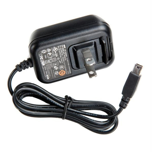 Magellan AC Adaptor f-RoadMate & Maestro Series