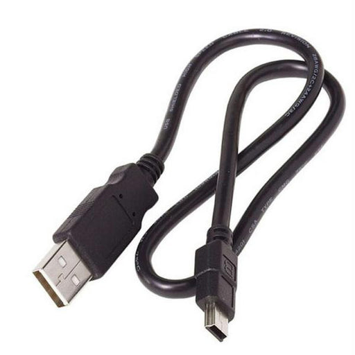 Magellan USB Cable f-RoadMate & Maestro Series