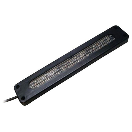 Innovative Lighting LED Locker Light 9&quot;