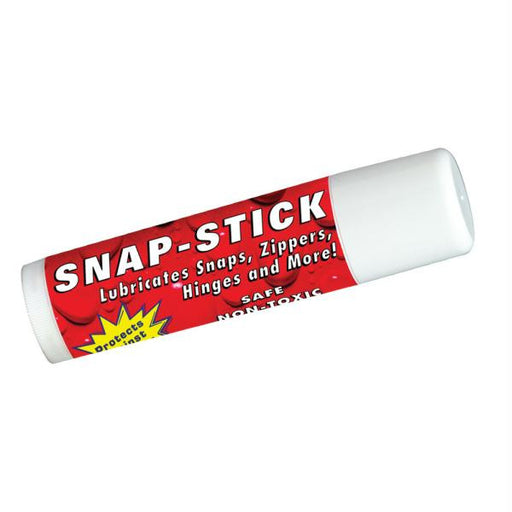 Shurhold Snap Stick Snap & Zipper Lubricant