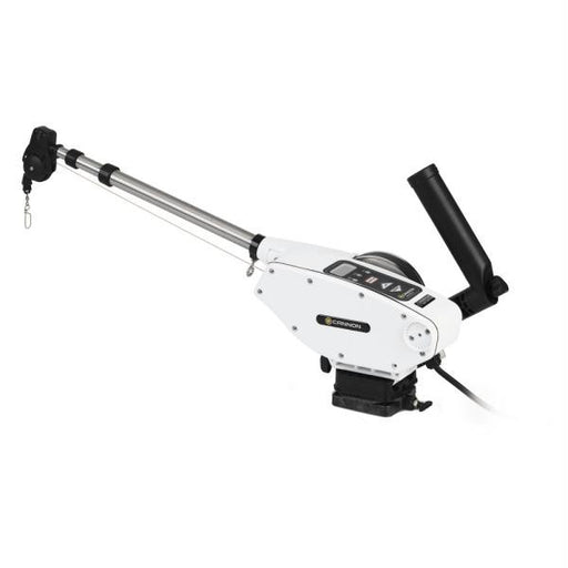 Cannon Digi-Troll 5 TS Electric Downrigger