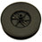 Cannon Downrigger Spare Spool