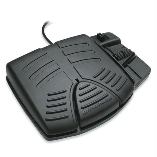 Minn Kota Foot Pedal Corded f-Powerdrive V2