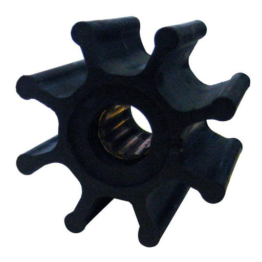 Johnson Pump 09-1028BT-1 Impeller Kit