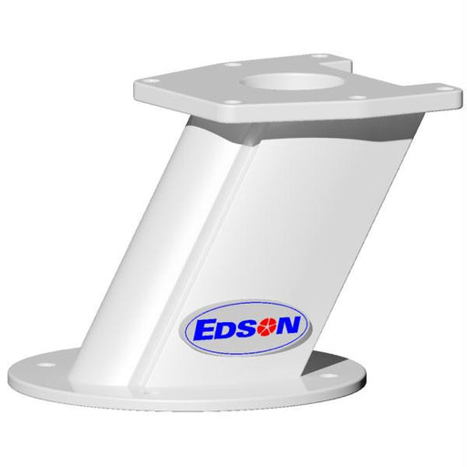 Edson Vision Mount 6&quot; Aft Angled