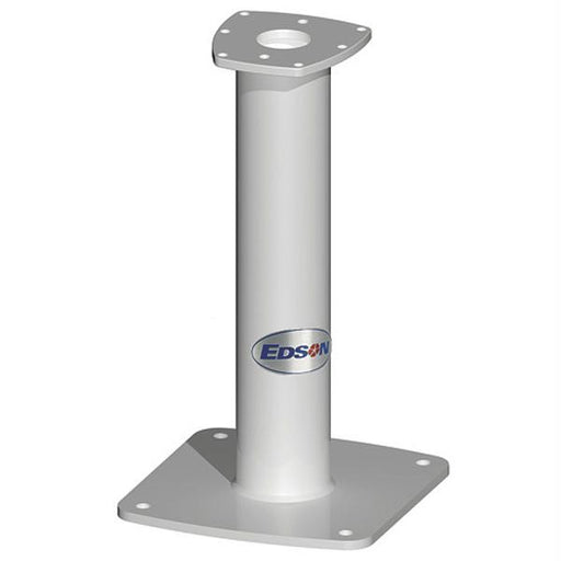 Edson Vision Series 18&quot; Round Vertical