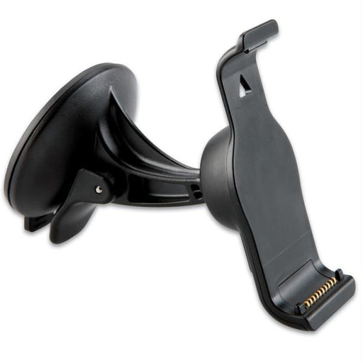 Garmin Suction Cup Mount f-n&#252;vi&reg; 23xx Series