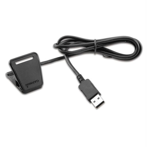 Garmin Charging Data Clip f-Approach&reg; S1