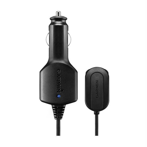 Garmin Vehicle Charging Clip f-Approach&reg; S1