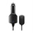 Garmin Vehicle Charging Clip f-Approach&reg; S1