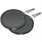 Magma 2 Sided Non-Stick Griddle 11-1-2" Round
