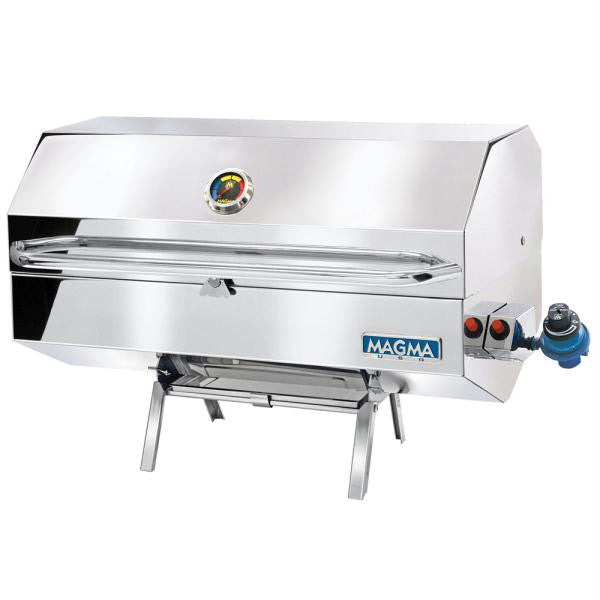 Magma Monterey Gourmet Series Gas Grill - Infrared