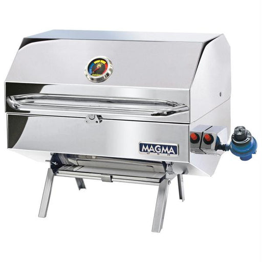 Magma Catalina Gourmet Series Gas Grill - Infrared